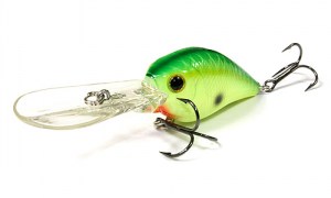 LUCKY_CRAFT_Flat_Mini_D6_111_Peacock
