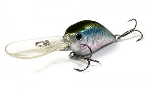 LUCKY_CRAFT_Flat_Mini_D6_254_MS_MJ_Herring