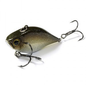 LUCKY_CRAFT_LVR_Mini_S_172_Sexy_Chartreuse_Shad