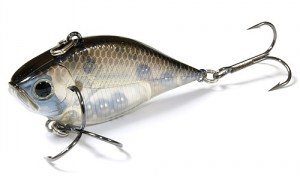 LUCKY_CRAFT_LVR_Mini_S_222_Ghost_Tennessee_Shad