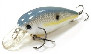 LUCKY_CRAFT_Moonsault_CB100_172_Sexy_Chartreuse_Shad