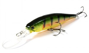 LUCKY_CRAFT_Pointer_100DD_807_Northern_Yellow_Perch