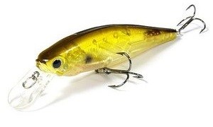 LUCKY_CRAFT_Pointer_100_057_Aurora_Ghost_Golden_Shiner
