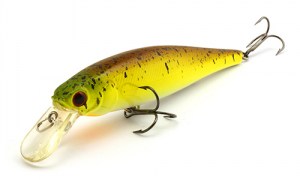 LUCKY_CRAFT_Pointer_100_161_Pineaple_Shad