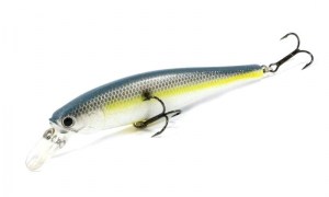 LUCKY_CRAFT_Pointer_100_172_Sexy_Chart_Shad