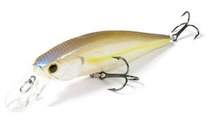 LUCKY_CRAFT_Pointer_100_250_Chart_Shad