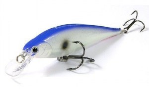 LUCKY_CRAFT_Pointer_100_261_Table_Rock_Shad