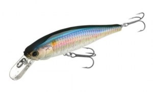LUCKY_CRAFT_Pointer_100_270_MS_American_Shad