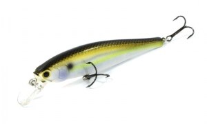 LUCKY_CRAFT_Pointer_100_318_Gizzard_Shad