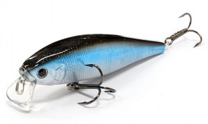 LUCKY_CRAFT_Pointer_128SR_052_Aurora_Black
