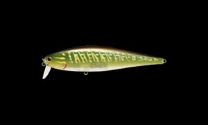 LUCKY_CRAFT_Pointer_128SR_881_Ghost_Northern_Pike