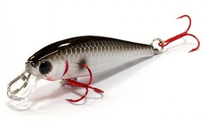 LUCKY_CRAFT_Pointer_48_SP_101_Bloody_Original_Tennessee_Shad