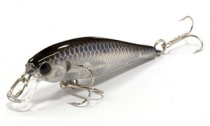 LUCKY_CRAFT_Pointer_48_SP_222_Ghost_Tennessee_Shad