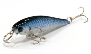 LUCKY_CRAFT_Pointer_48_SP_237_Ghost_Blue_Shad