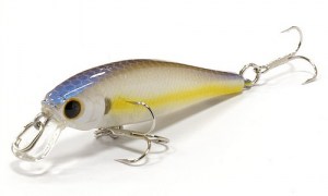 LUCKY_CRAFT_Pointer_48_SP_250_Chart_Shad