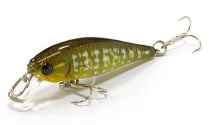 LUCKY_CRAFT_Pointer_48_SP_881_Ghost_Northern_Pike