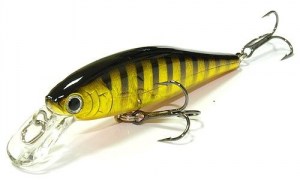 LUCKY_CRAFT_Pointer_65_242_Black_Gold