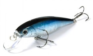LUCKY_CRAFT_Pointer_78_052_Aurora_Black