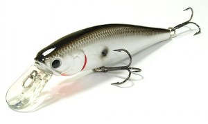 LUCKY_CRAFT_Pointer_78_077_Or_Tennessee_Shad