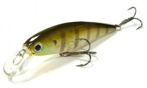 LUCKY_CRAFT_Pointer_78_163_Male_Blue_Gill
