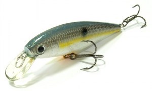 LUCKY_CRAFT_Pointer_78_172_Sexy_Chart_Shad