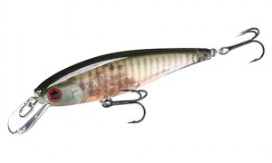 LUCKY_CRAFT_Pointer_78_228_Flake_Male_Gill