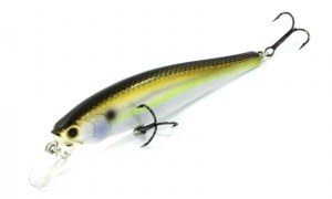LUCKY_CRAFT_Pointer_78_318_Gizzard_Shad