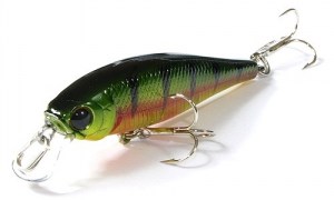 LUCKY_CRAFT_Pointer_78_884_Aurora_Gold_Northern_Perch