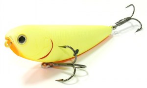LUCKY_CRAFT_Sammy_085_098_Mat_Chart