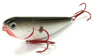 LUCKY_CRAFT_Sammy_085_101_Bloody_Or_Tennessee_Shad