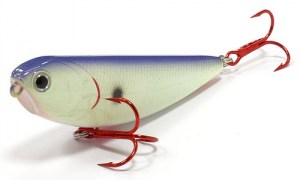 LUCKY_CRAFT_Sammy_085_107_Bloody_Table_Rock_Shad