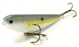 LUCKY_CRAFT_Sammy_085_172_Sexy_Chartreuse_Shad