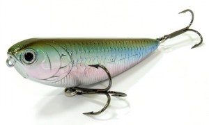 LUCKY_CRAFT_Sammy_085_254_MS_MJ_Herring
