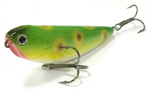 LUCKY_CRAFT_Sammy_085_289_Frog