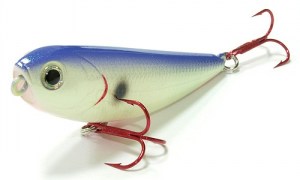 LUCKY_CRAFT_Sammy_100_107_Bloody_Table_Rock_Shad