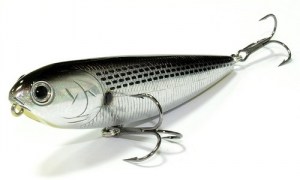 LUCKY_CRAFT_Sammy_100_804_Spotted_Shad