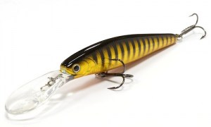 LUCKY_CRAFT_Staysee_80SP_242_Black_Gold