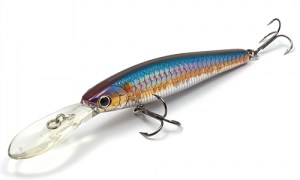 LUCKY_CRAFT_Staysee_80SP_270_MS_American_Shad