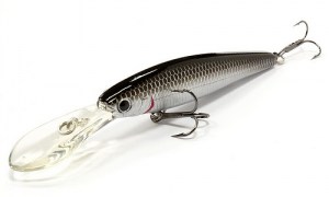LUCKY_CRAFT_Staysee_80SP_808_Shiner