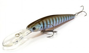 LUCKY_CRAFT_Staysee_80SP_813_Blue_Gill