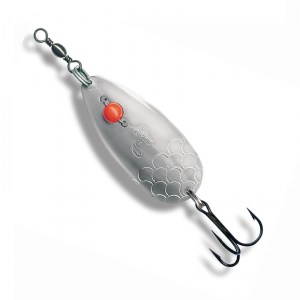 LavMD_Rattle_Spoon_41_8_Nickel_Red