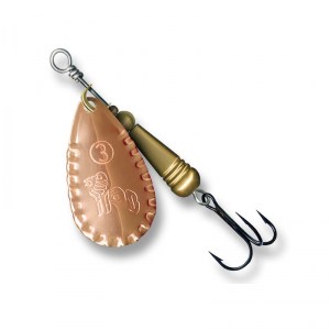 LavMD_Spinner_Dacho_2_Cooper