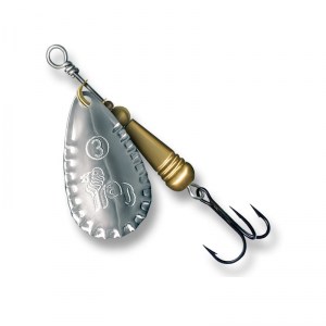 LavMD_Spinner_Dacho_3_Nickel