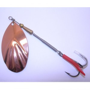 LavMD_Spinner_Dacho_5_Cooper4