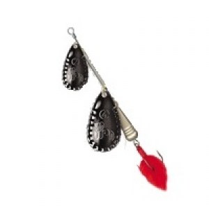 LavMD_Spinner_Dacho_Duo_1-3_Black_Red_Tail