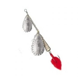 LavMD_Spinner_Dacho_Duo_1-3_Nickel_Red_Tail