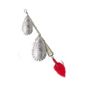 LavMD_Spinner_Dacho_Duo_3-4_15_Nickel_Red_Tail
