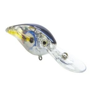 Livingston_Flat_Master_3014_Clearwater_Shad