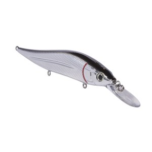 Livingston_Jerkmaster_121D_3505_Black_Back_Chrome_Shad