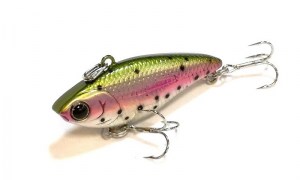 Lucky_Craft_Bevy_Vibration_40S_276_Laser_Rainbow_Trout